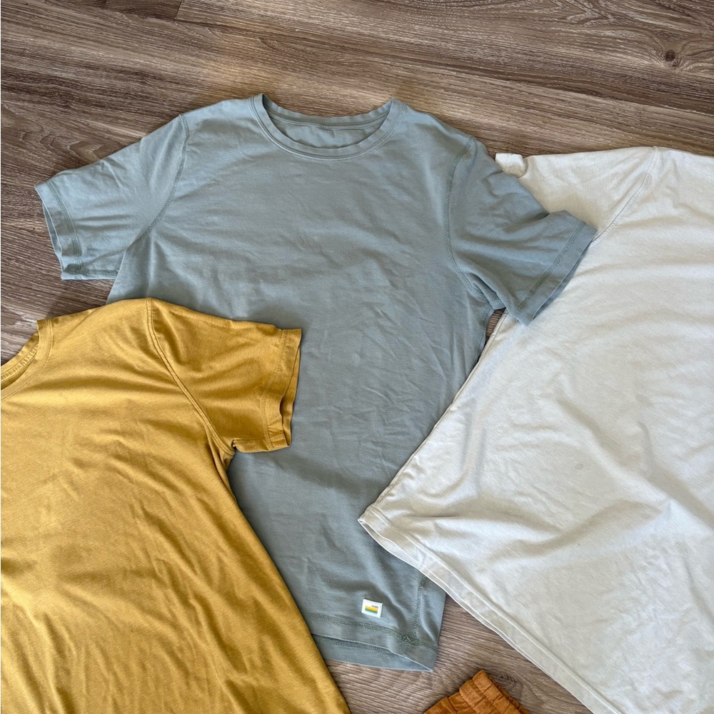 Vuori bundle - image 5